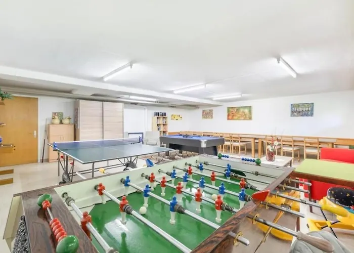 Family Friendly With Free Parking Διαμέρισμα